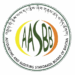 AASBB
